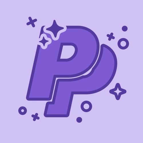 للدعم thumbnail