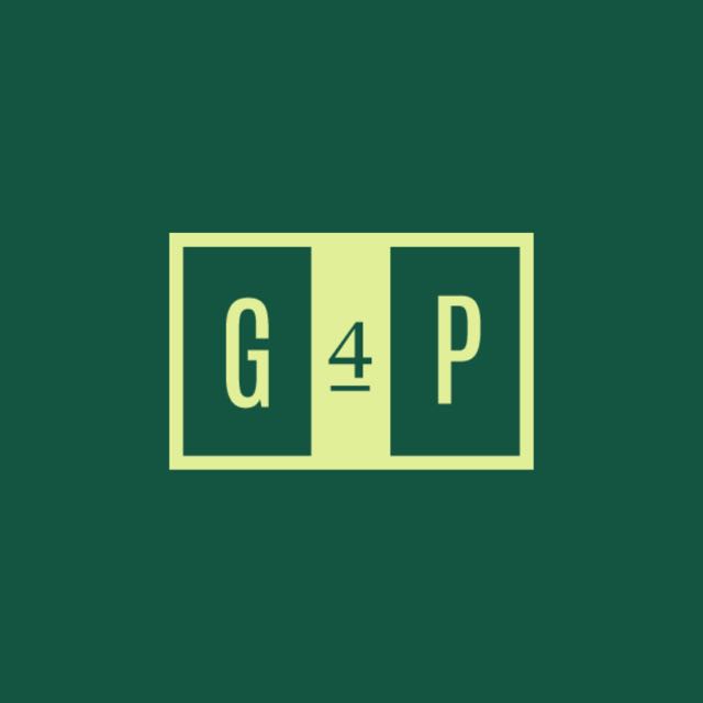 Join the G4P Community 🎾 thumbnail
