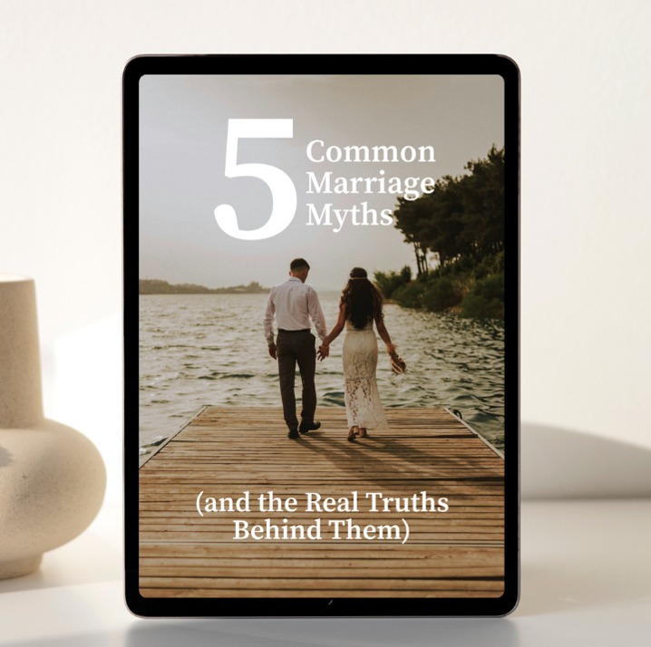 Myth-Busting Marriage Insights – Download Now! thumbnail
