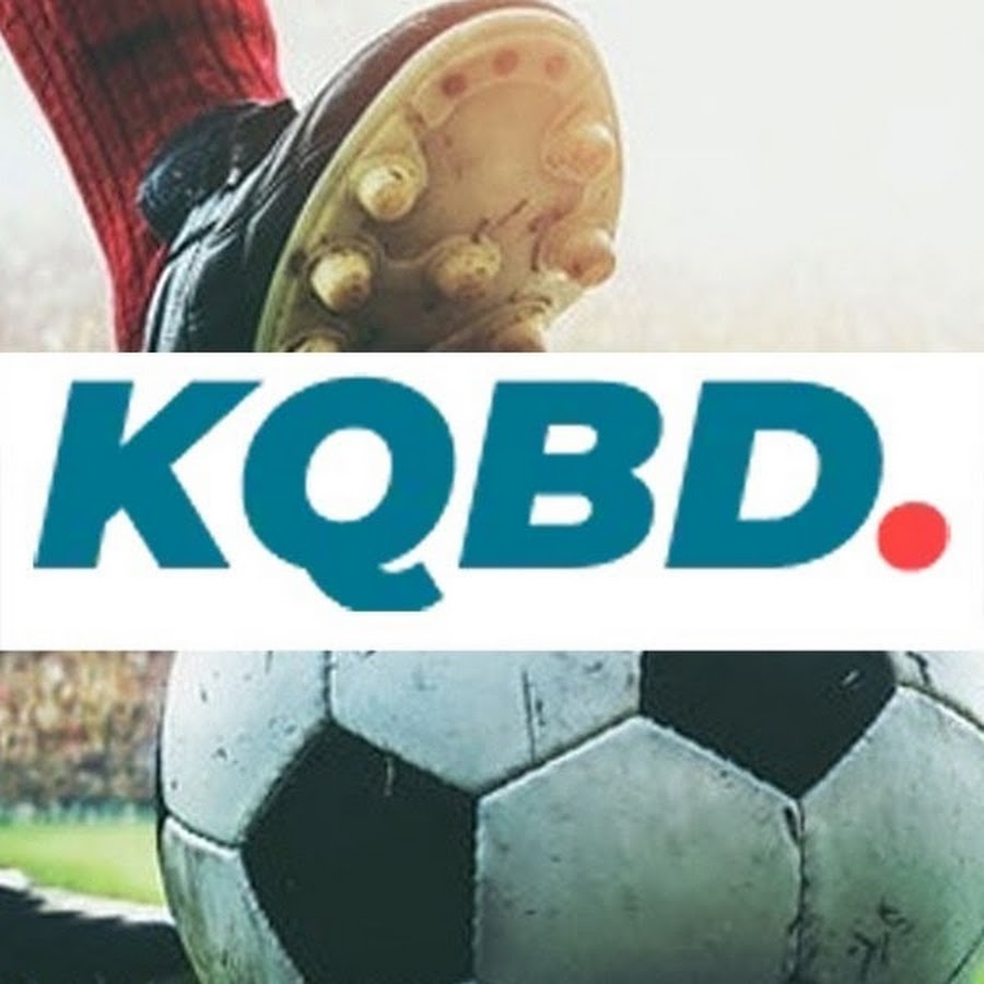 KQBD thumbnail