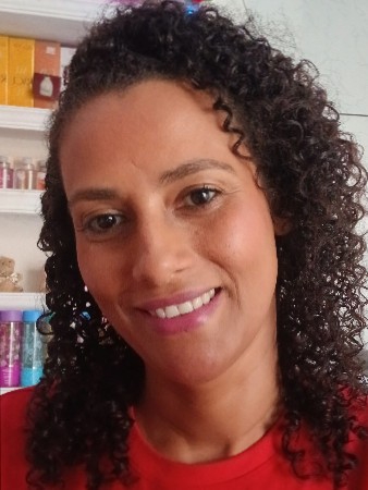 FALE COMIGO thumbnail