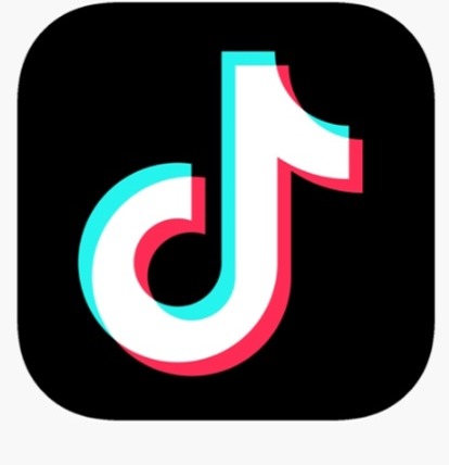 TikTok - Make Your Day thumbnail