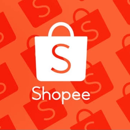 My Collection thumbnail