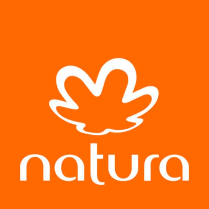   NATURA  thumbnail