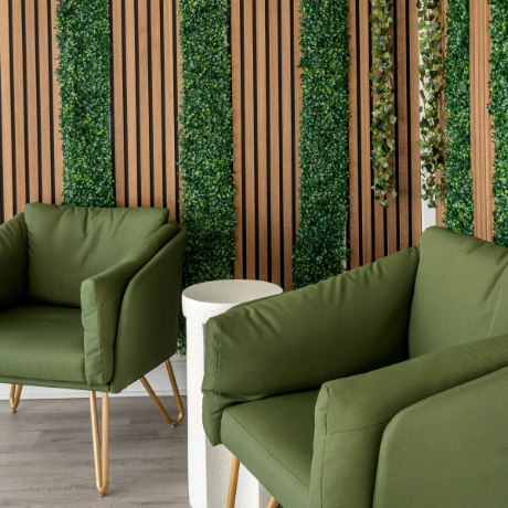 Collaborate with Us | Events & Partnerships thumbnail