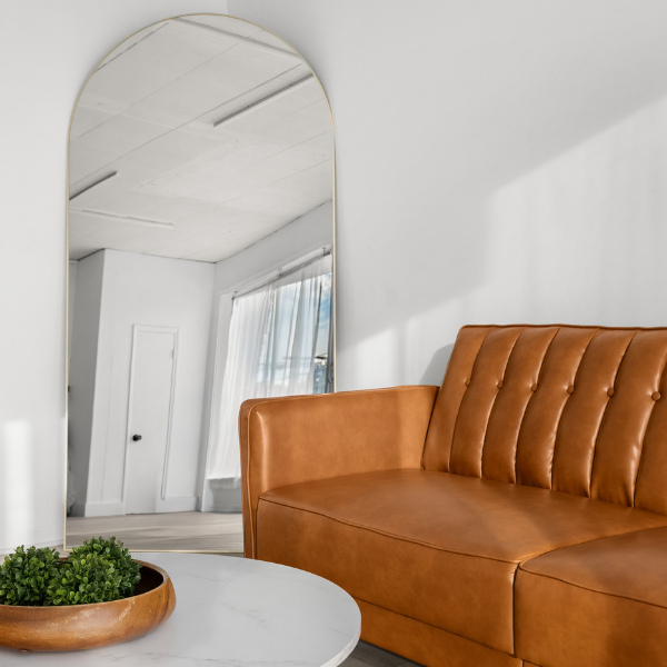 Meet The Team thumbnail