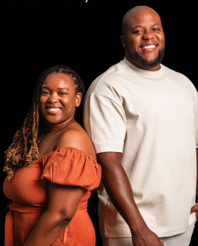 Rumble Labs |  Strategic Clarity and Creative Consulting thumbnail