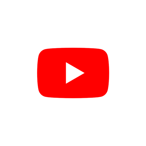 The YouTube Channel thumbnail