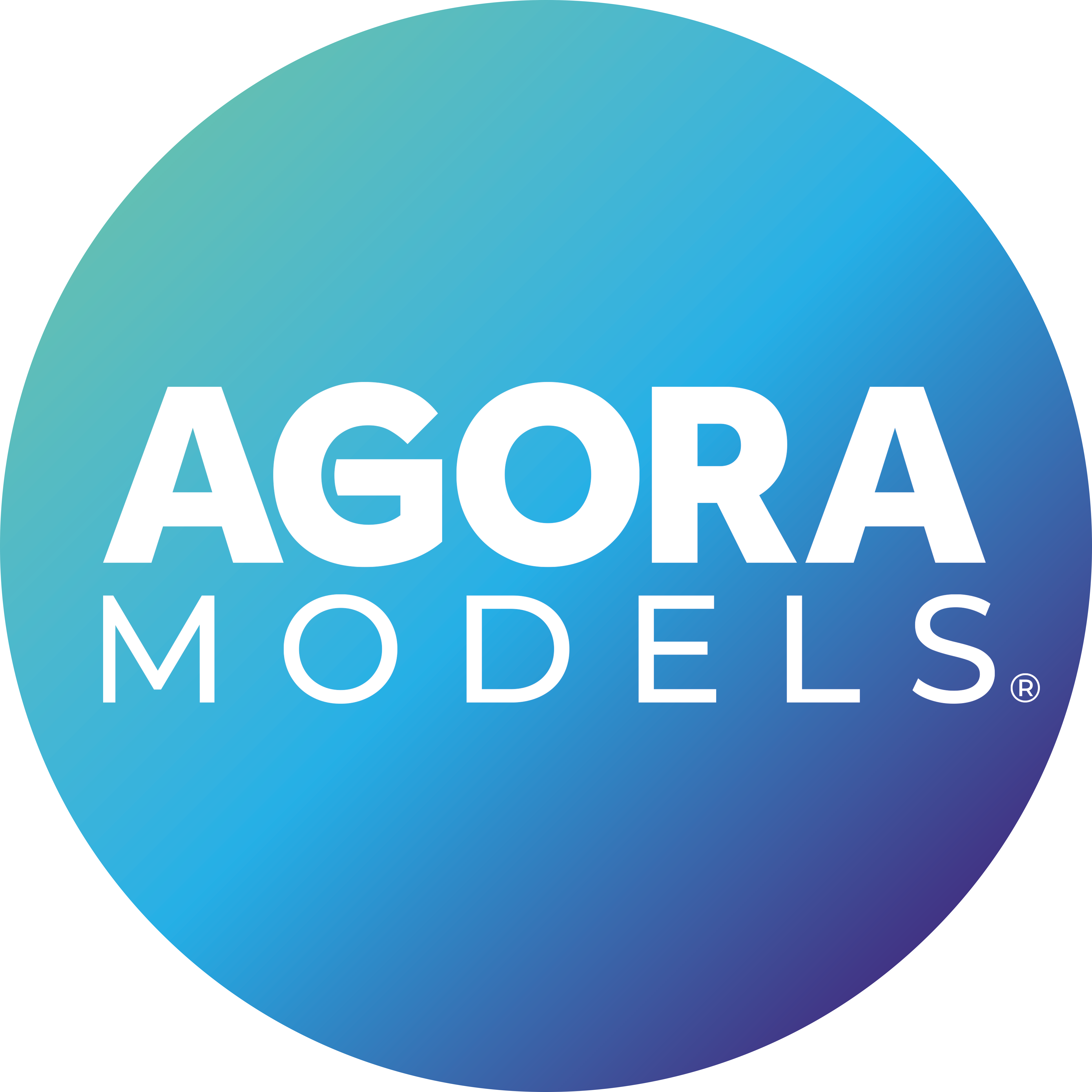 Agora Models – The Home of Big Scale Modeling thumbnail