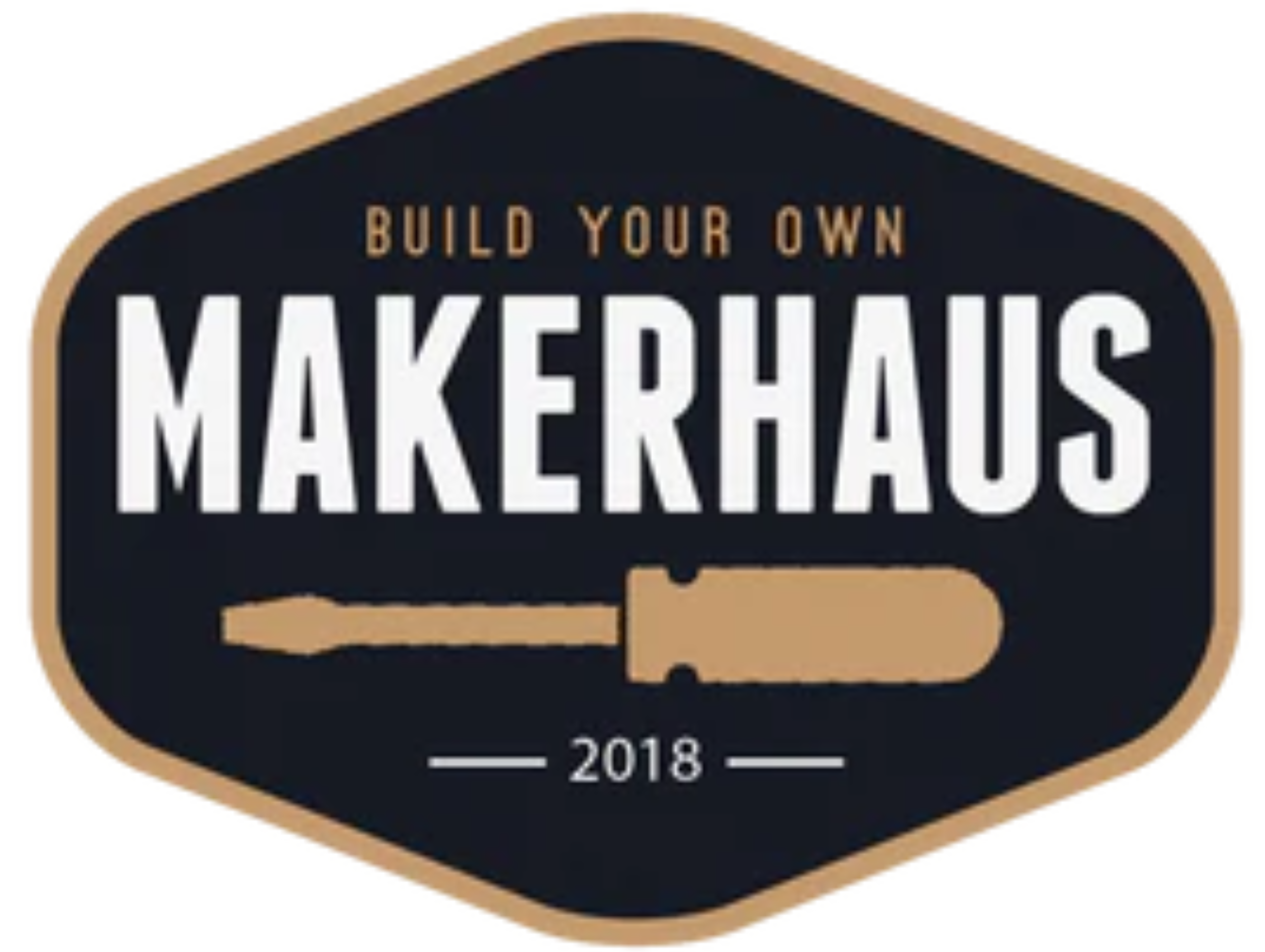 Makerhaus, Ltd. thumbnail