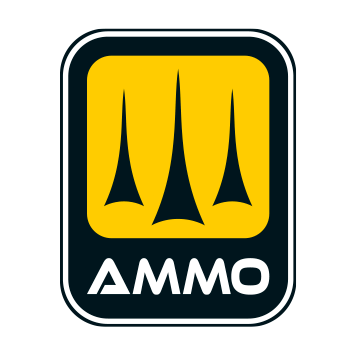 AMMO by Mig thumbnail