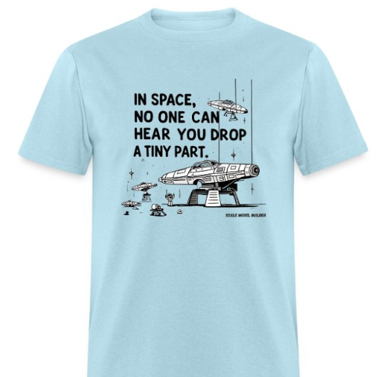 In Space... thumbnail