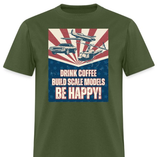 Drink coffee USA thumbnail