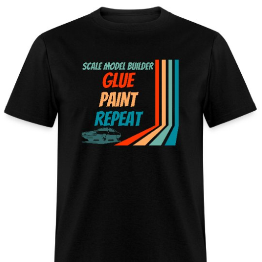 glue paint repeat thumbnail
