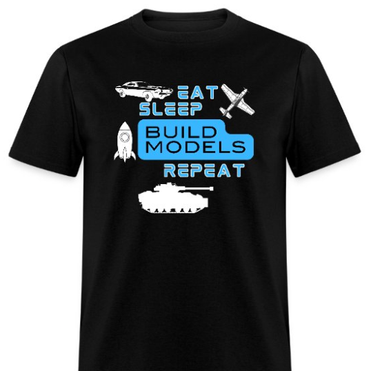 eat sleep build repeat thumbnail