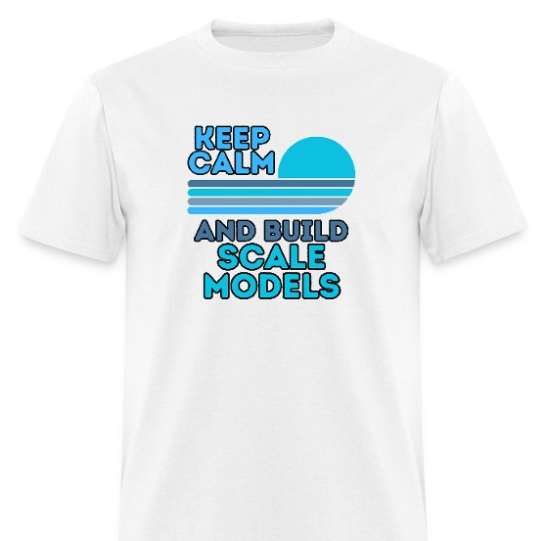 Keep Calm and Build... thumbnail