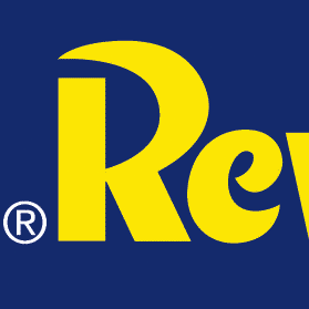 REVELL thumbnail