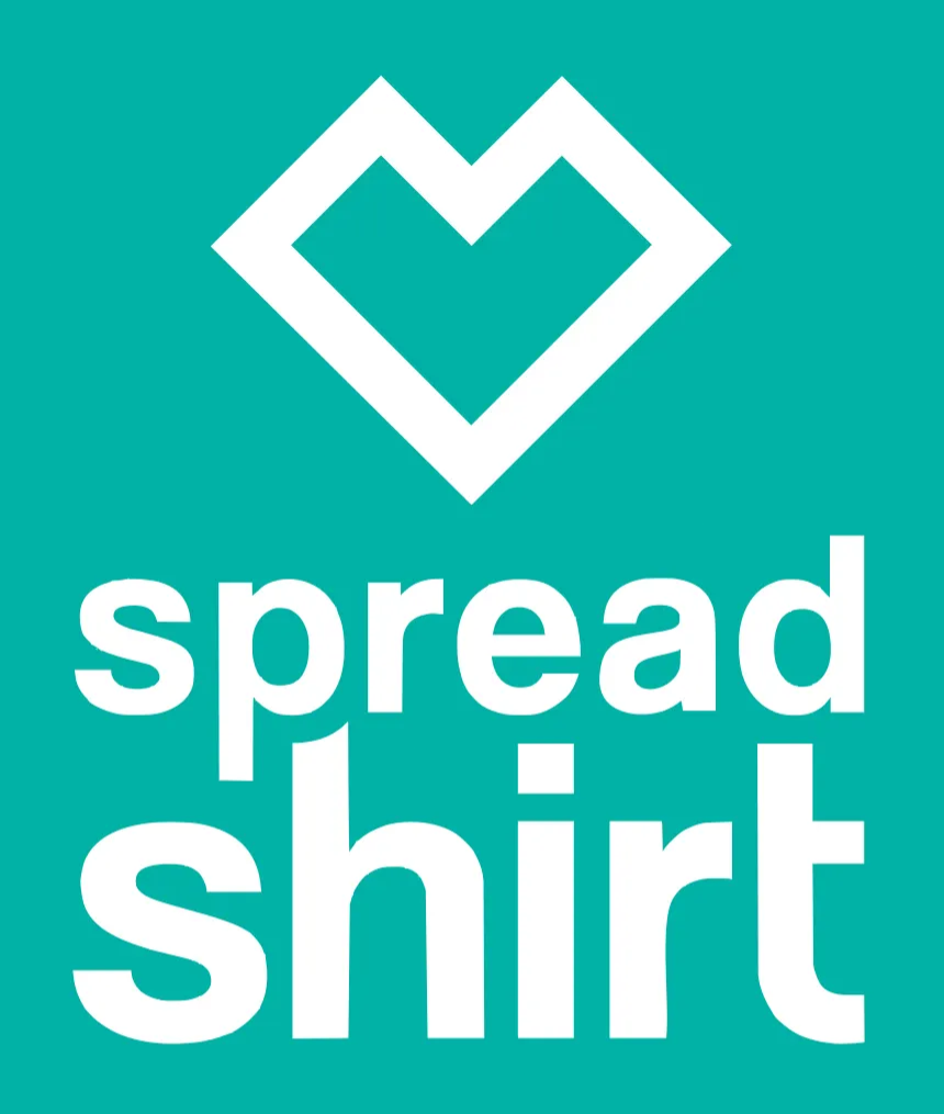 Spreadshirt Store thumbnail