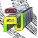 AJ Model Kits thumbnail