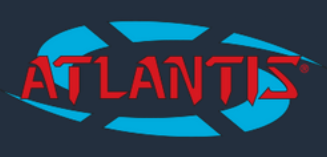 Atlantis Models thumbnail