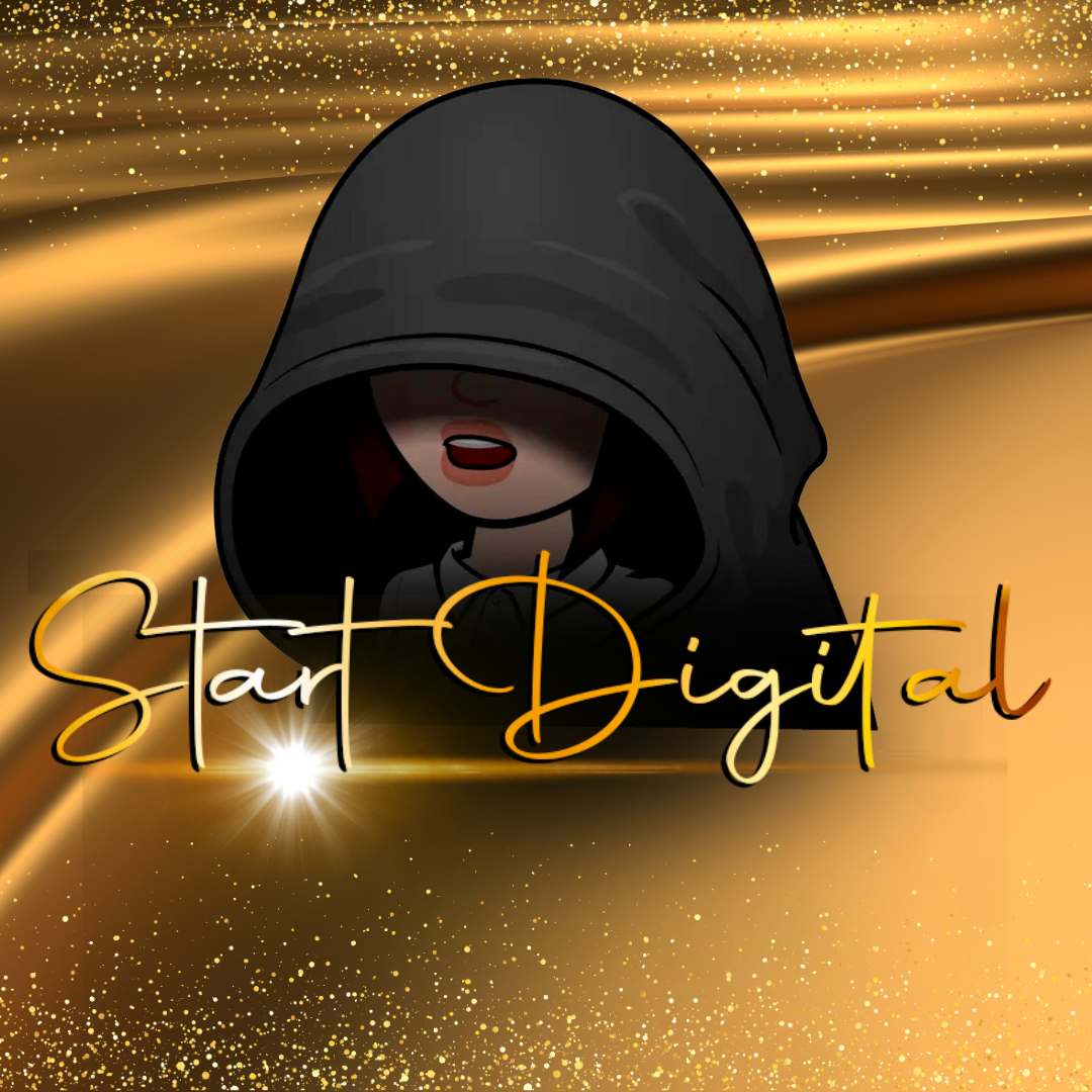 O Novo Start Digital - O método a baixo custo mais COMPLETO do mercado. Domine as estratégias que me fazem vender todos os dias de forma automática. thumbnail