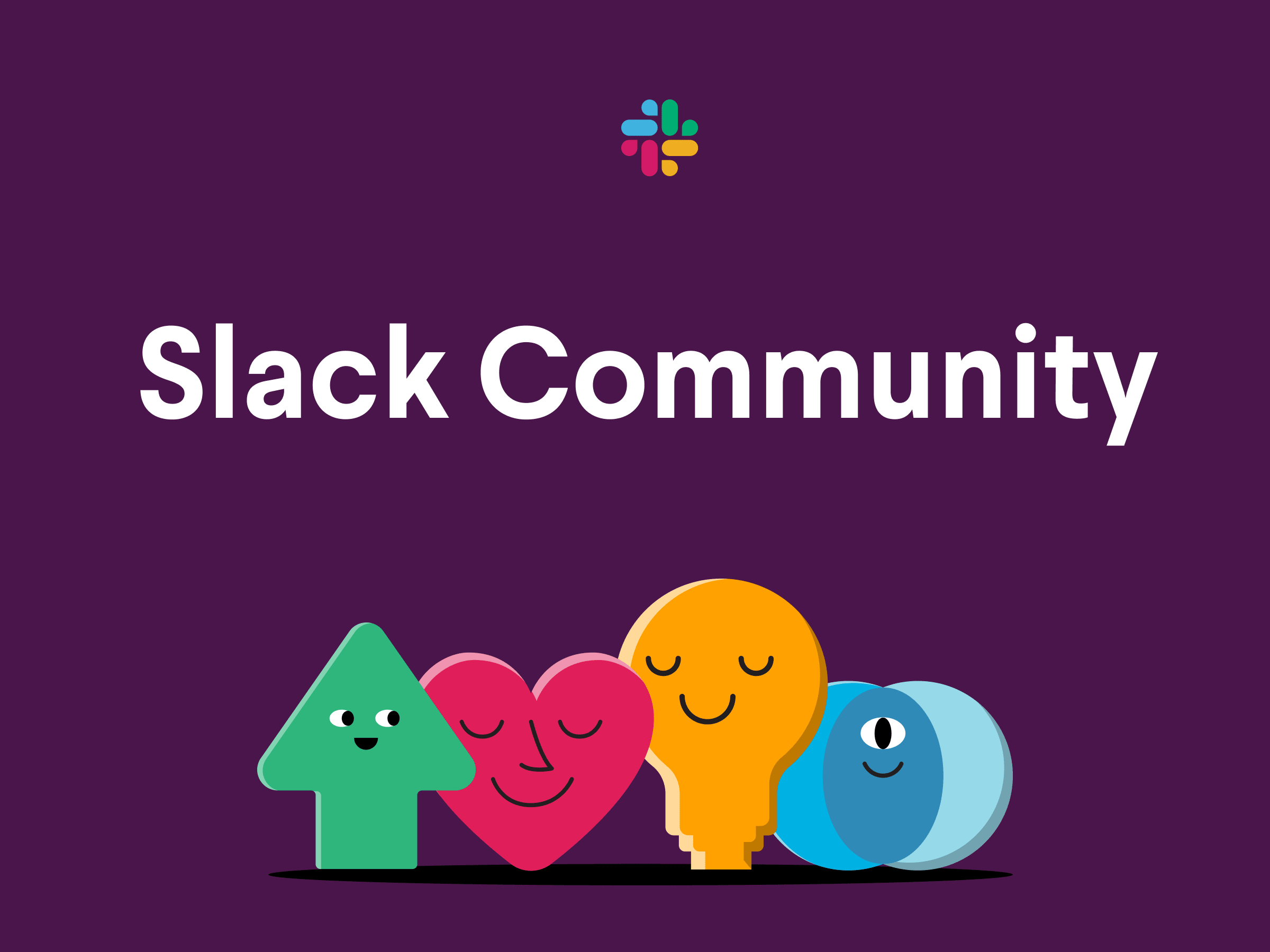 slackcommunity thumbnail