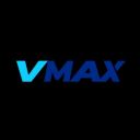 @vmaxtrangchucom · VMAX thumbnail