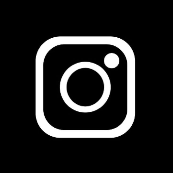 Siga-nos no Instagram  thumbnail