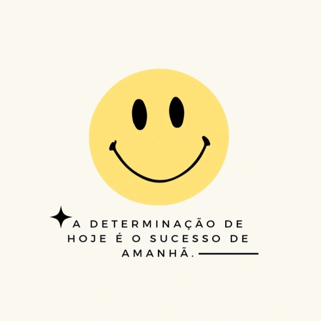 Propostas thumbnail