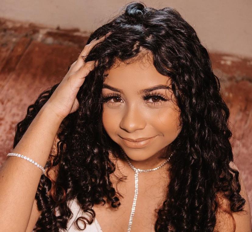 Clique aqui para agendar com Beatriz  Marçal thumbnail