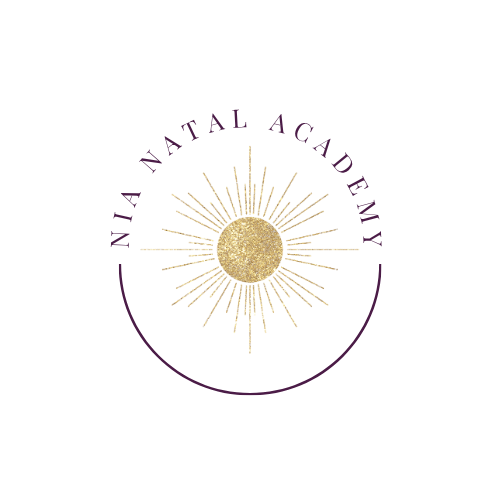 Register for Nia Natal Academy (Live Homeschool Classes) thumbnail