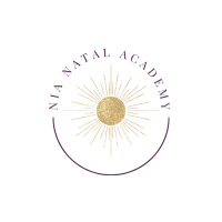 Book A Discovery Call (Nia Natal Academy) thumbnail