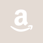 Amazon store front  thumbnail