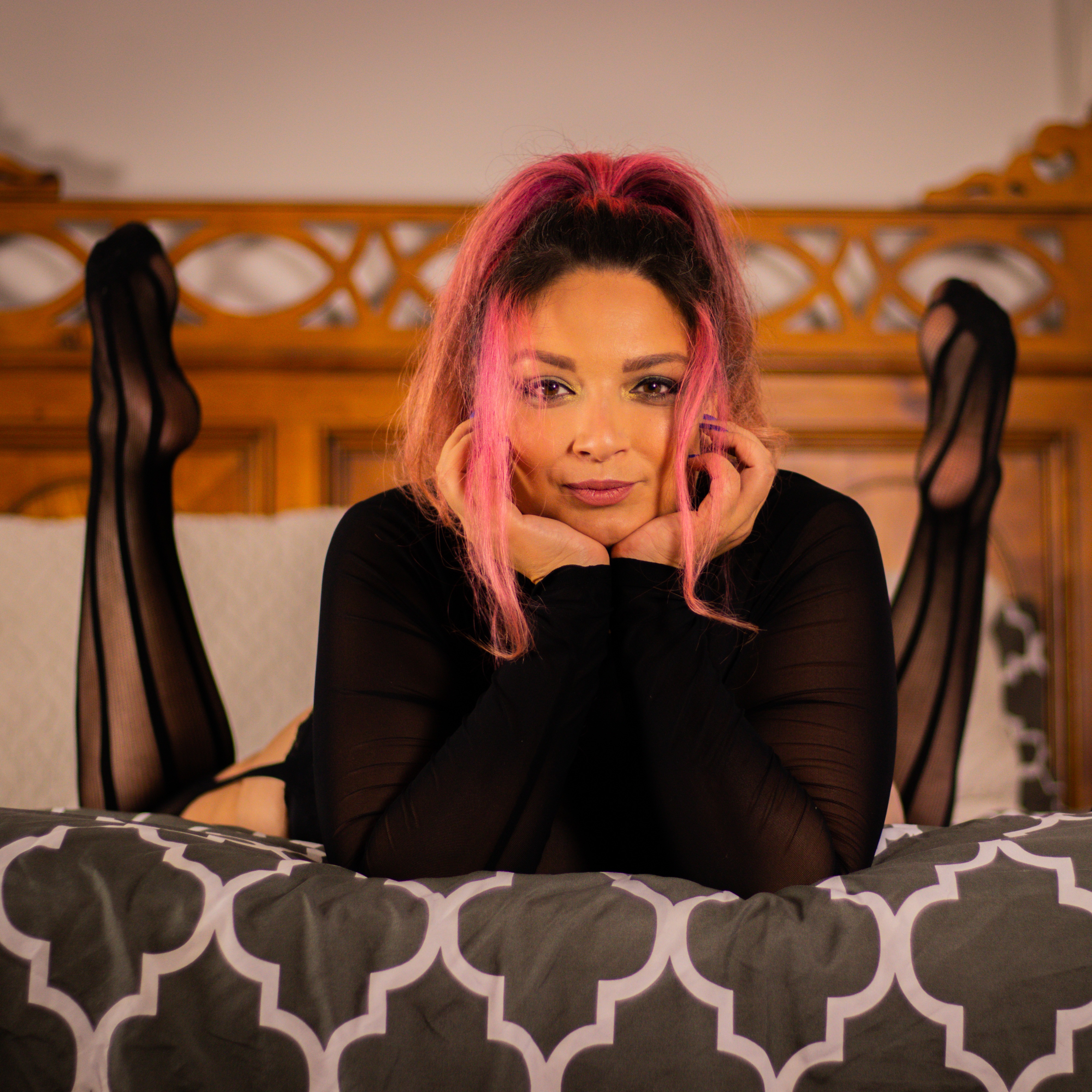 My Website thumbnail