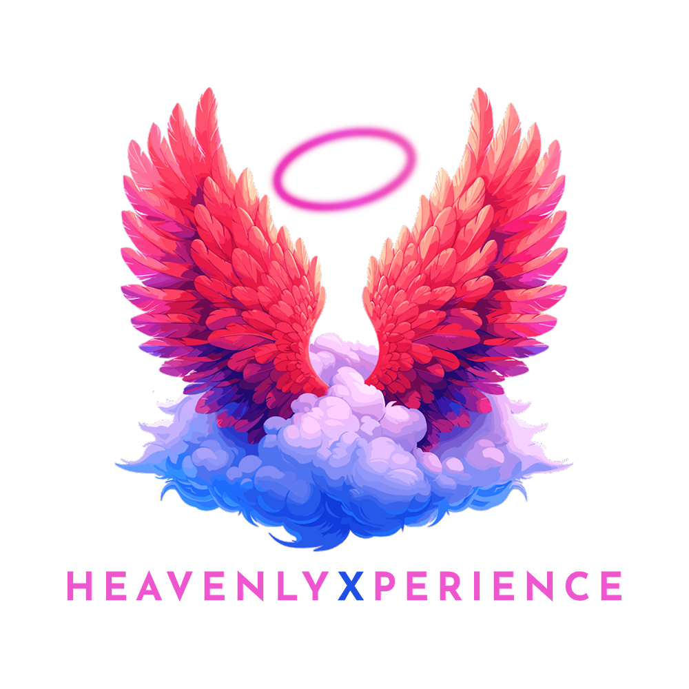 Heavenlyxp8's Profile - Vids, Pics & More | ManyVids thumbnail
