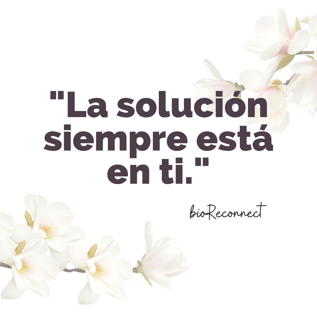 ⚪️ Sesiones terapéuticas  l Bio reConnect  thumbnail