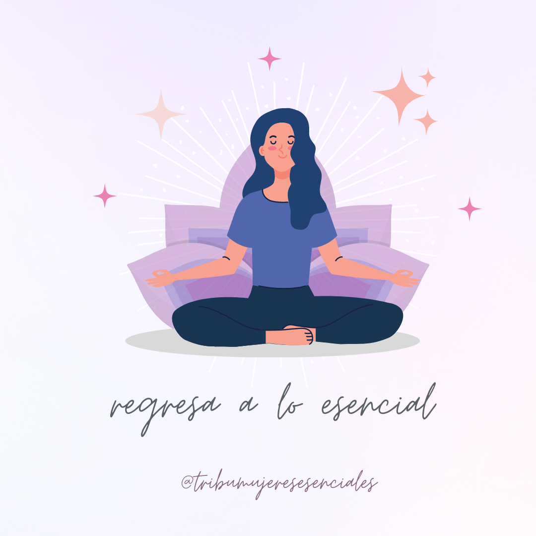 💜 Librería de aceites esenciales  thumbnail