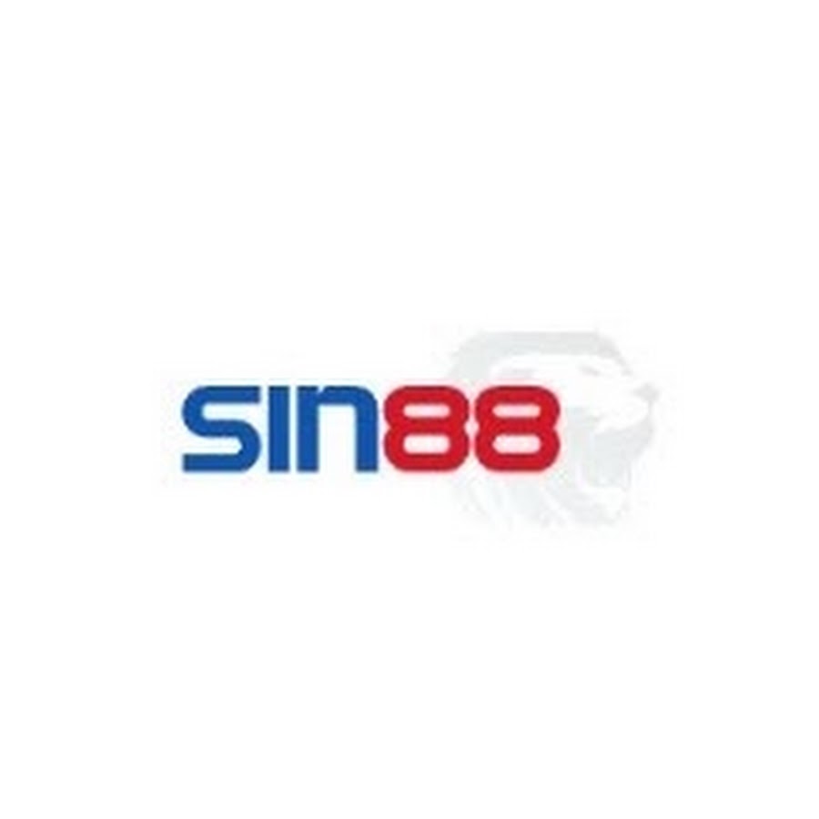Nhà cái Sin88 thumbnail