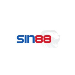 Nhà cái Sin88 thumbnail