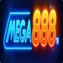 https://www.tumblr.com/mega888amancom thumbnail