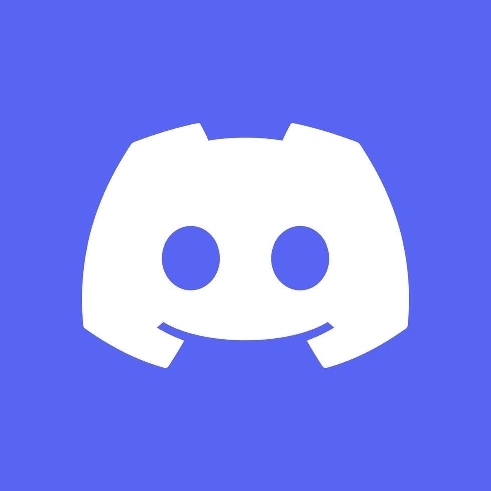 Discord thumbnail