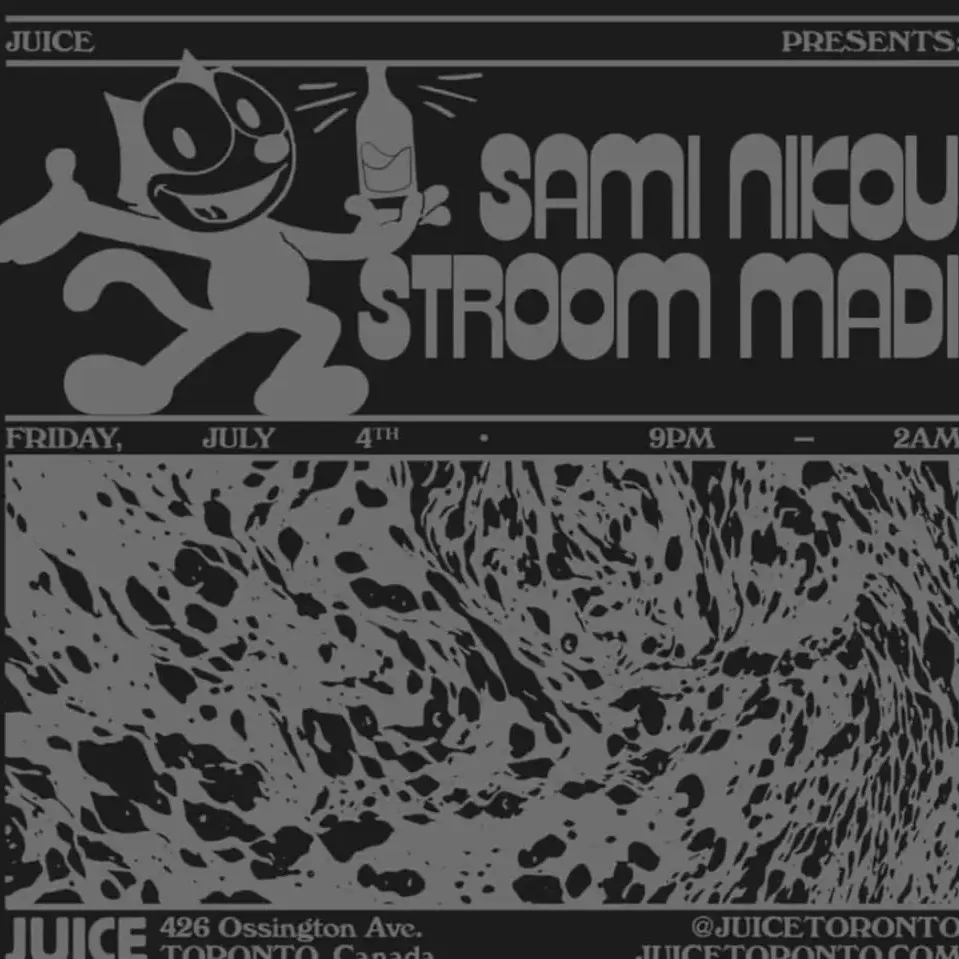 Past Events thumbnail