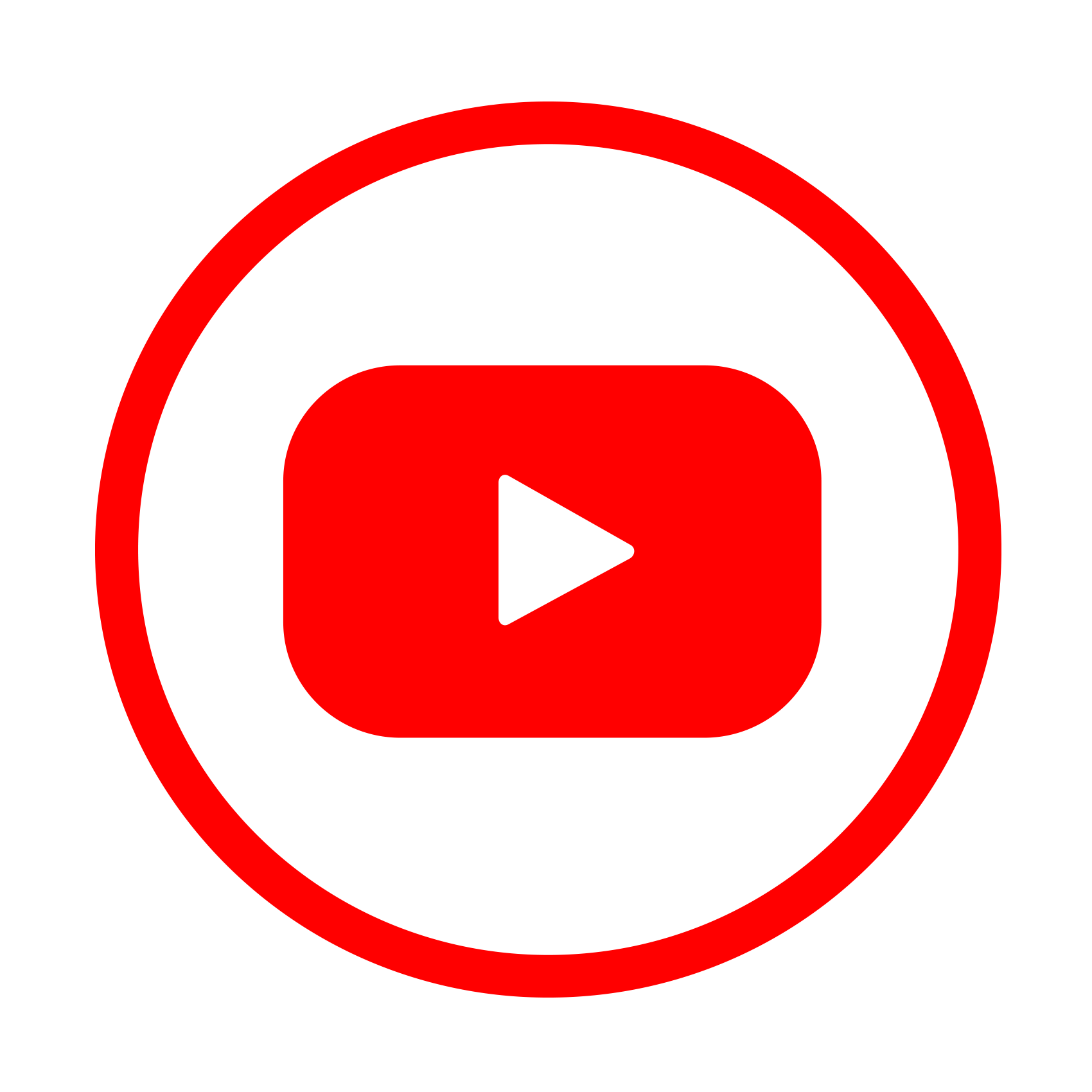WATCH FULL DEMO ON YOUTUBE thumbnail