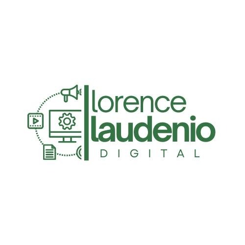 EXPLORE MORE TEMPLATES ON LORENCE LAUDENIO DIGITAL thumbnail