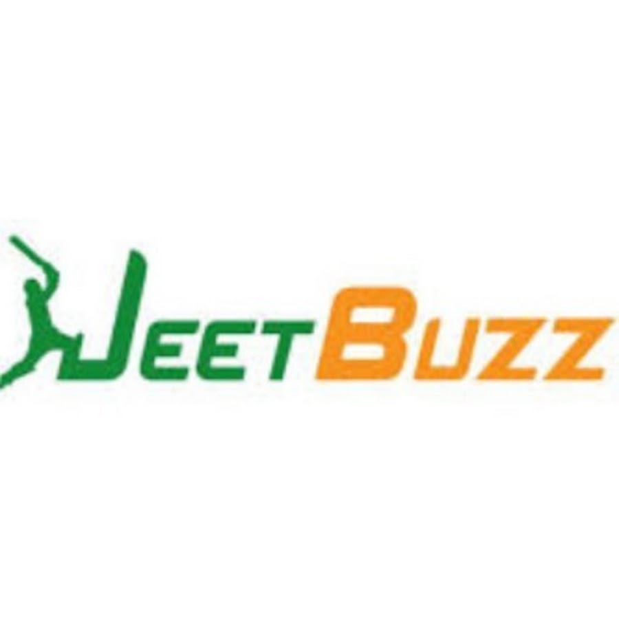 JEETBUZZ thumbnail