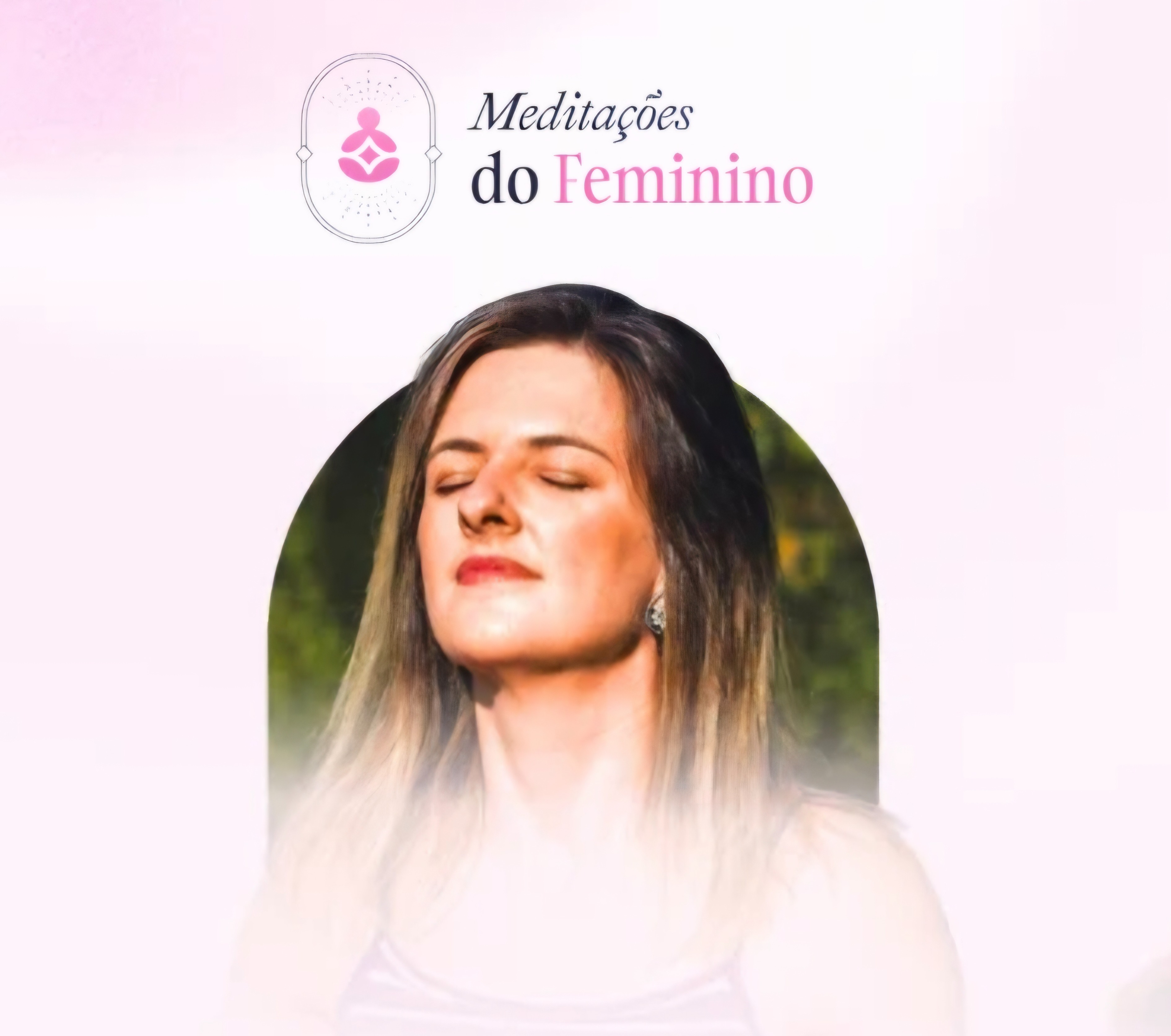Meditações do Feminino  thumbnail