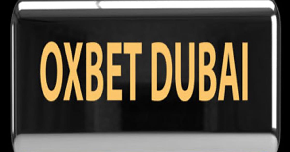 Oxbet Dubai Website chính chủ nhà cái Oxbet on about.me thumbnail