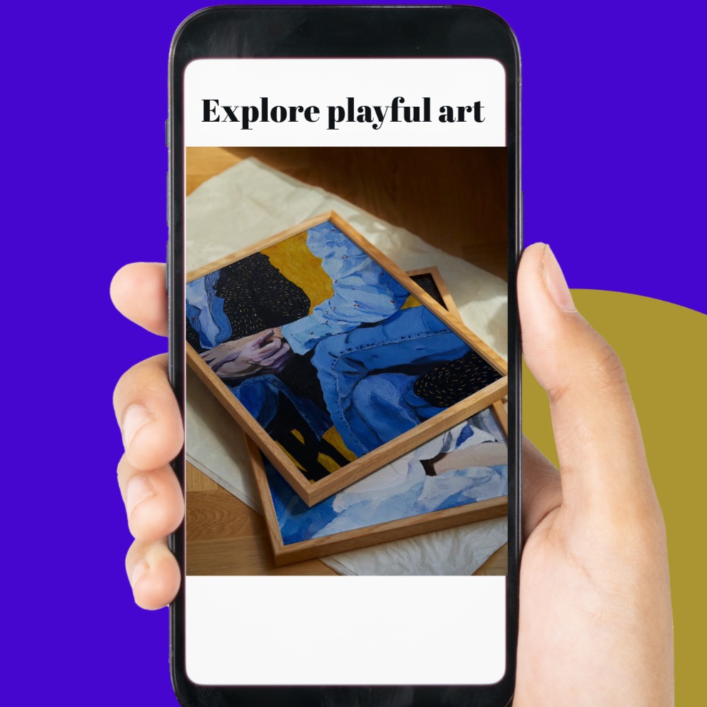 View More thumbnail