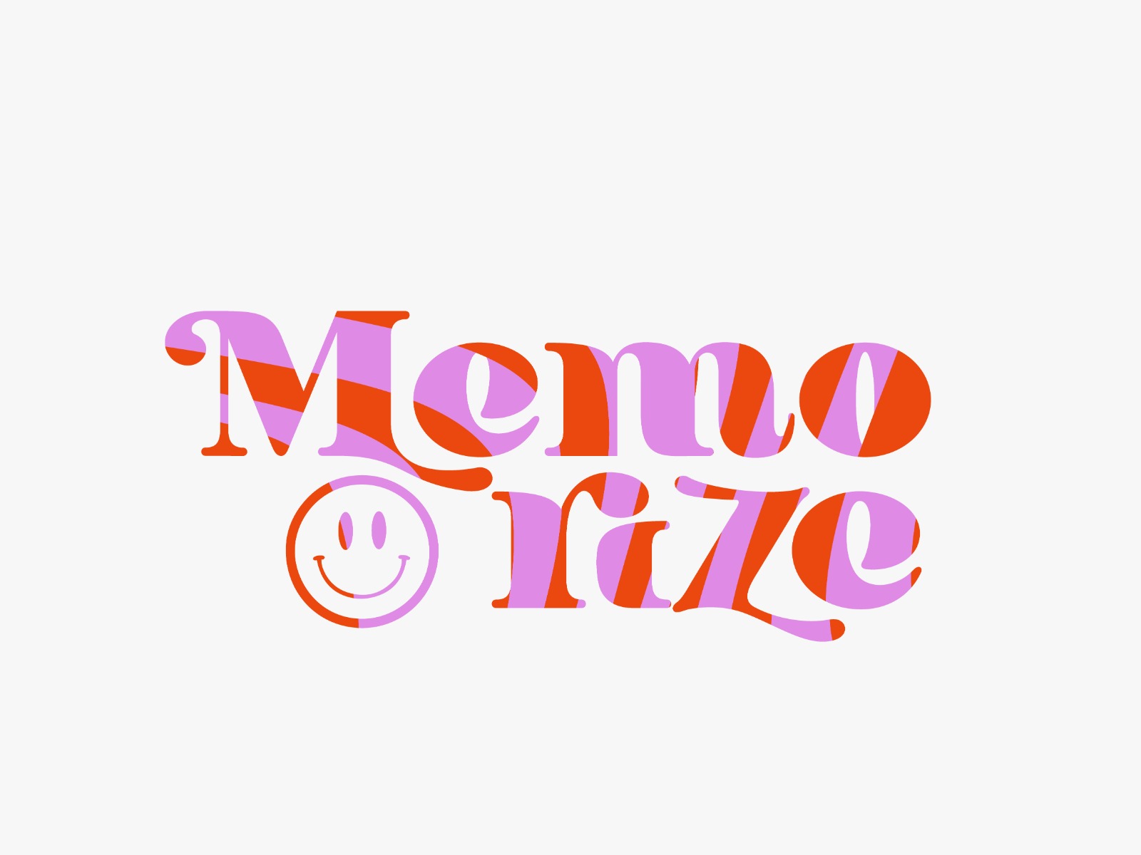 BioSite profile picture for @memorize