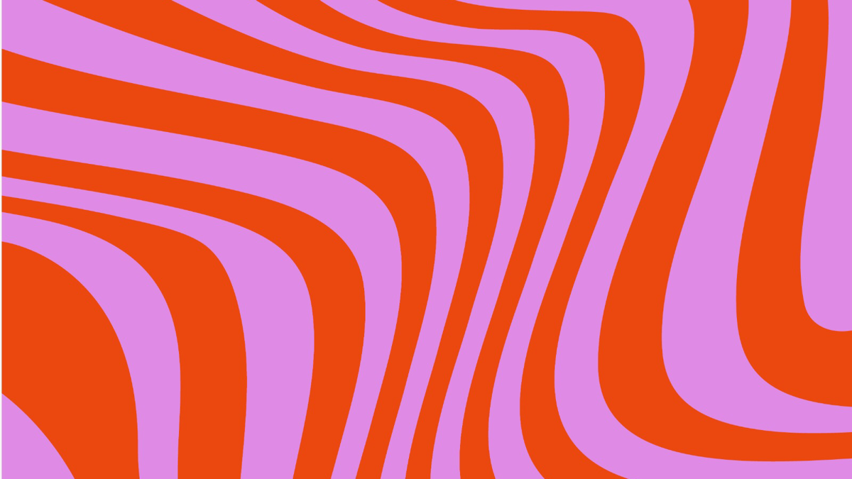 BioSite banner for @memorize